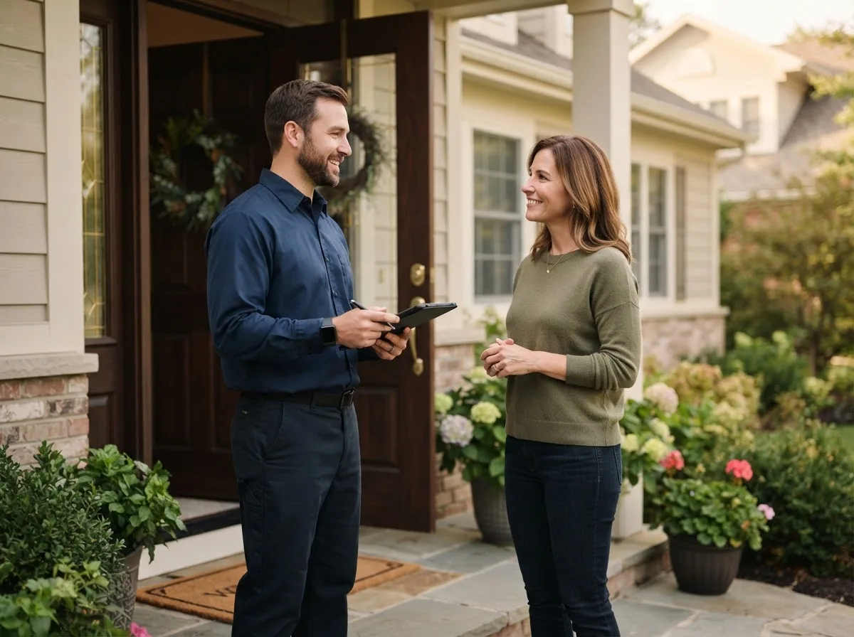 Water damage restoration FAQs for Grand Ridge, IL